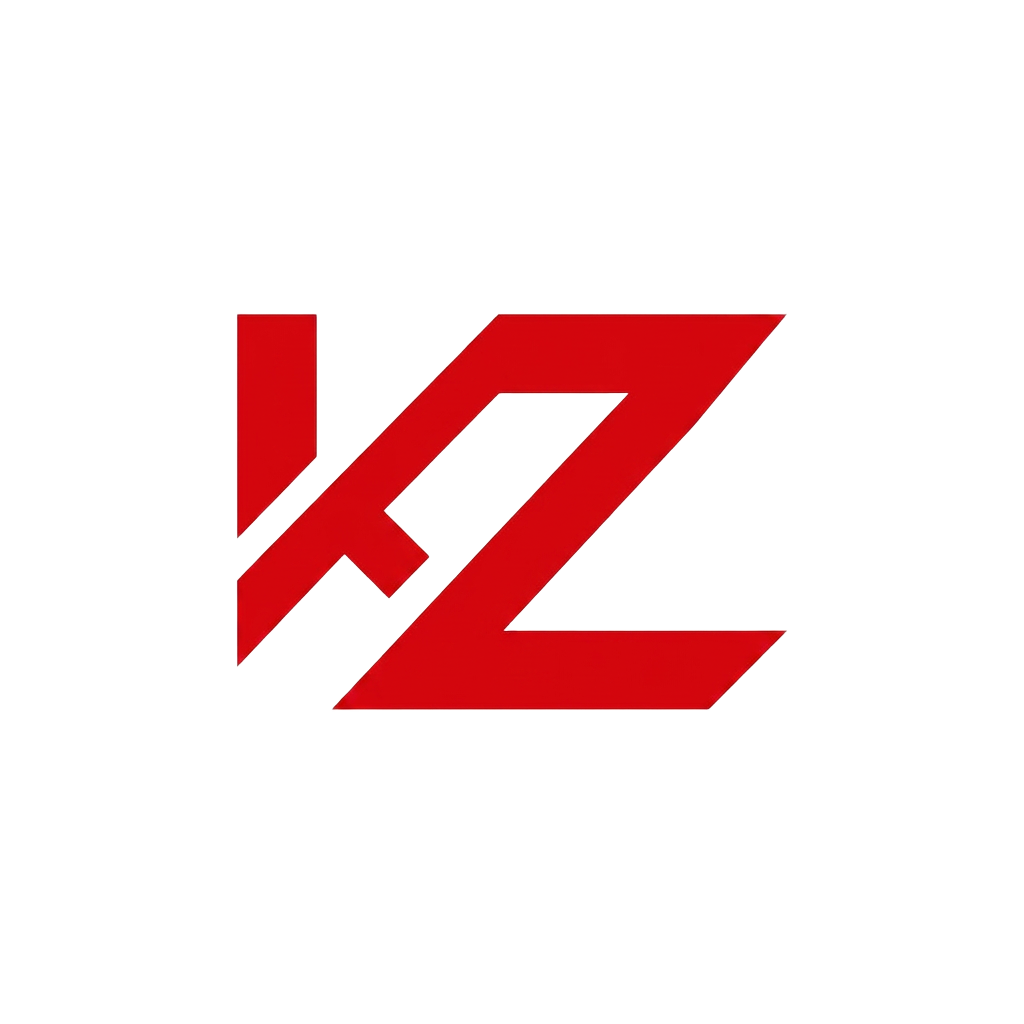 Keyza